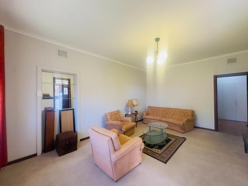 2 Bedroom Property for Sale in Montclair KwaZulu-Natal