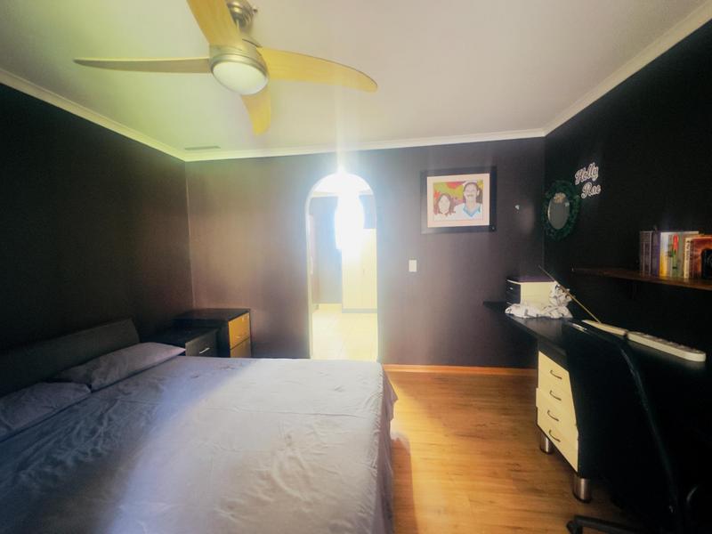 2 Bedroom Property for Sale in Montclair KwaZulu-Natal