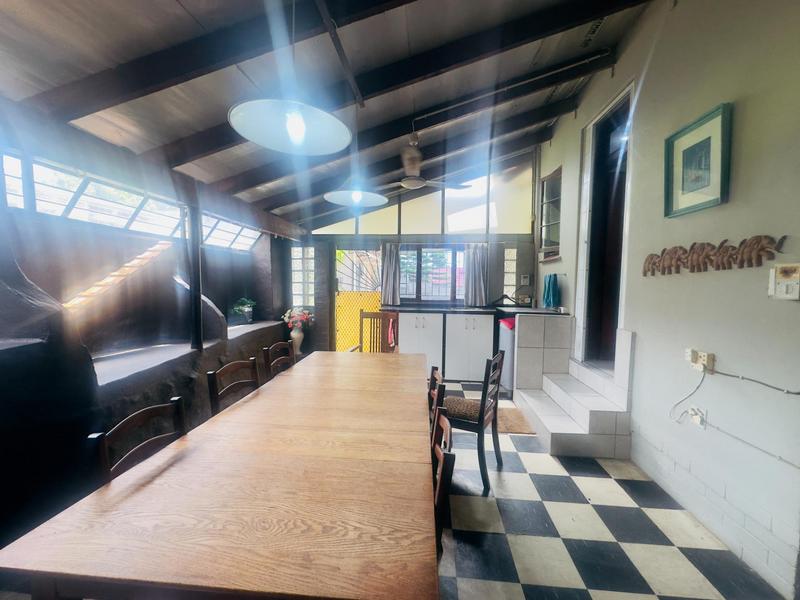 2 Bedroom Property for Sale in Montclair KwaZulu-Natal