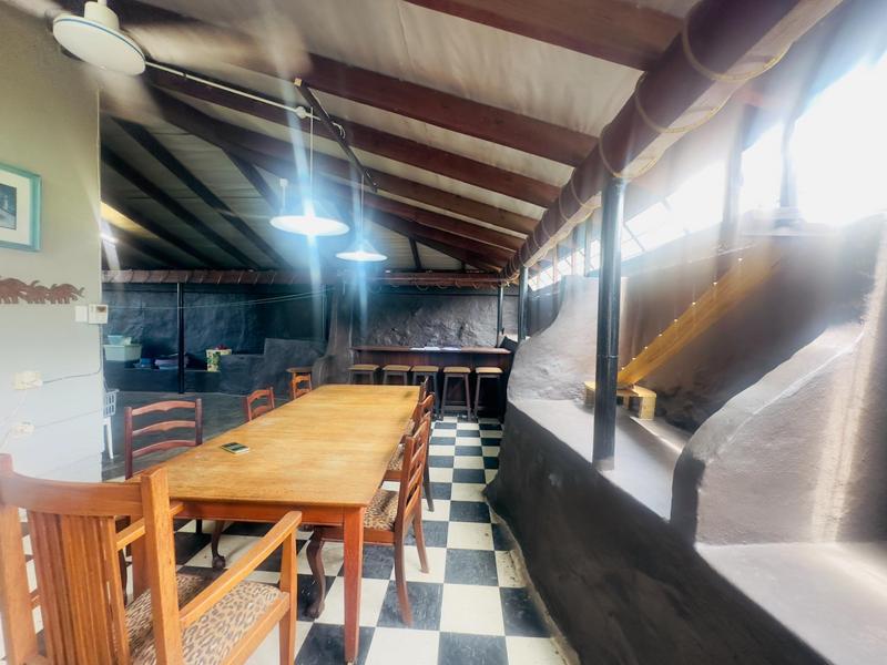 2 Bedroom Property for Sale in Montclair KwaZulu-Natal