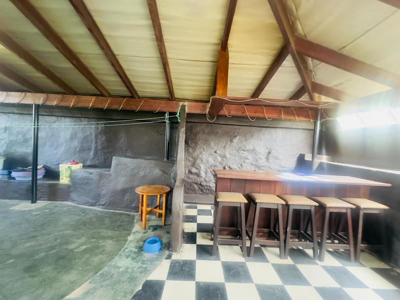 2 Bedroom Property for Sale in Montclair KwaZulu-Natal