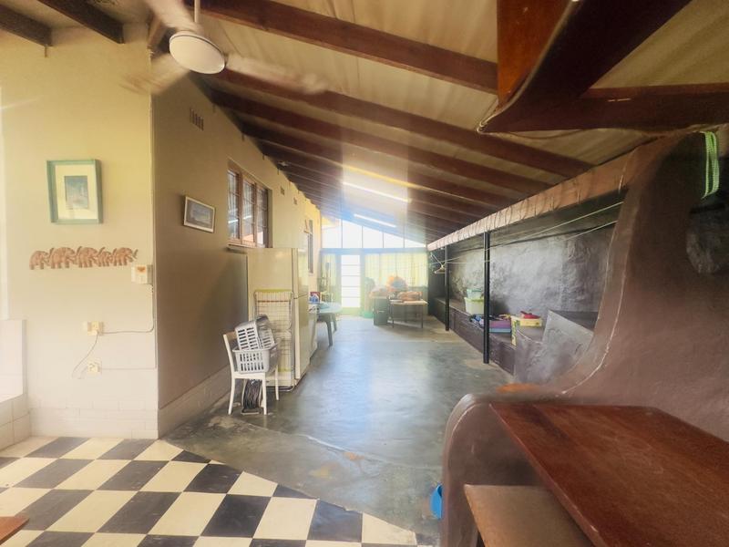 2 Bedroom Property for Sale in Montclair KwaZulu-Natal