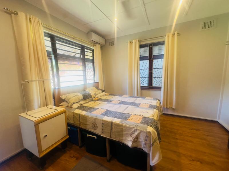 2 Bedroom Property for Sale in Montclair KwaZulu-Natal