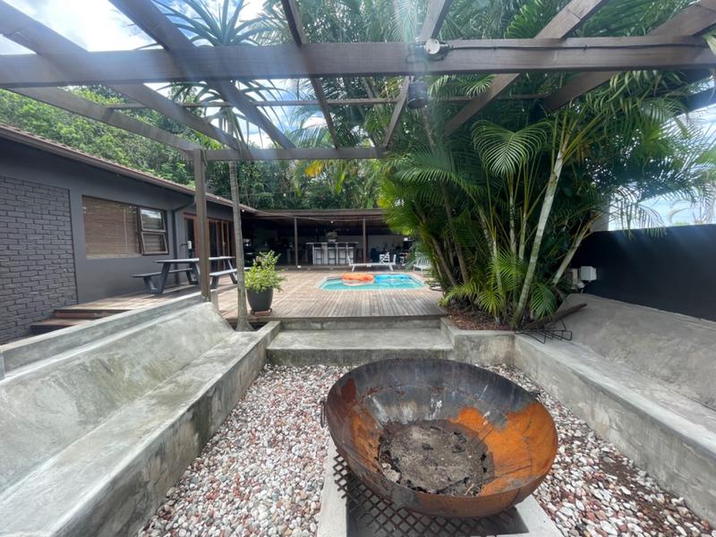 3 Bedroom Property for Sale in Herrwood Park KwaZulu-Natal