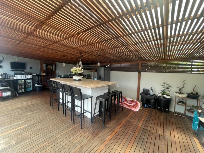 3 Bedroom Property for Sale in Herrwood Park KwaZulu-Natal