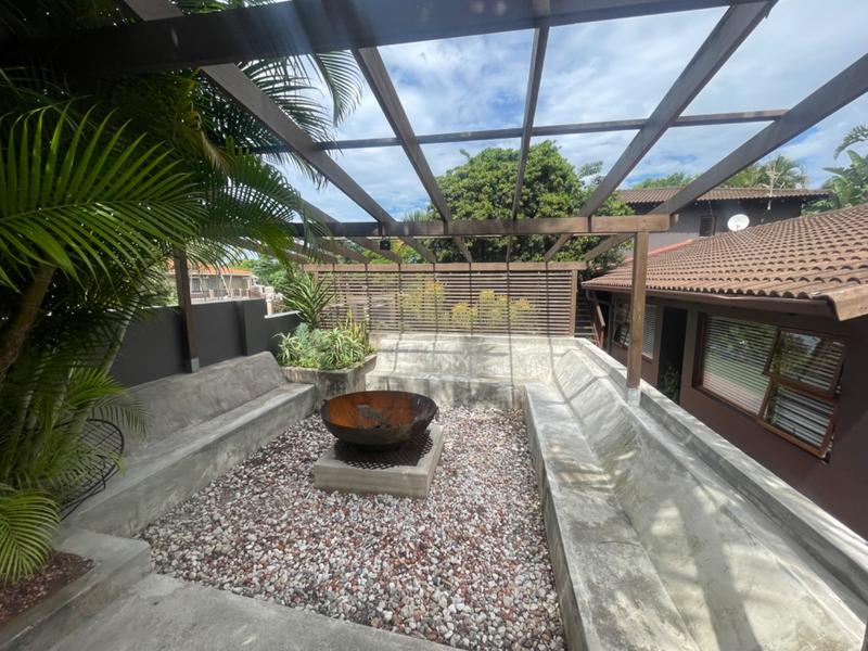 3 Bedroom Property for Sale in Herrwood Park KwaZulu-Natal