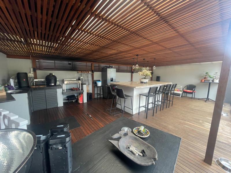 3 Bedroom Property for Sale in Herrwood Park KwaZulu-Natal