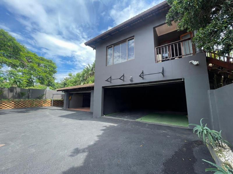 3 Bedroom Property for Sale in Herrwood Park KwaZulu-Natal