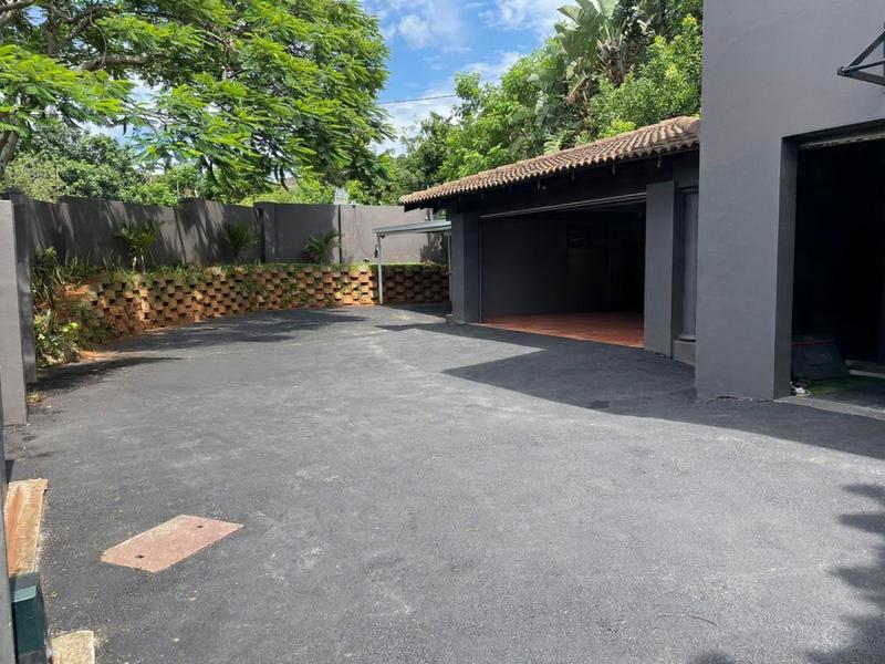 3 Bedroom Property for Sale in Herrwood Park KwaZulu-Natal