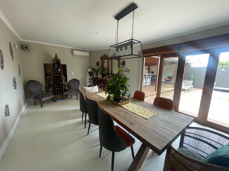 3 Bedroom Property for Sale in Herrwood Park KwaZulu-Natal