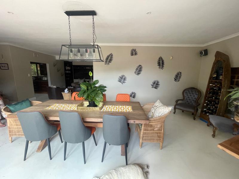 3 Bedroom Property for Sale in Herrwood Park KwaZulu-Natal
