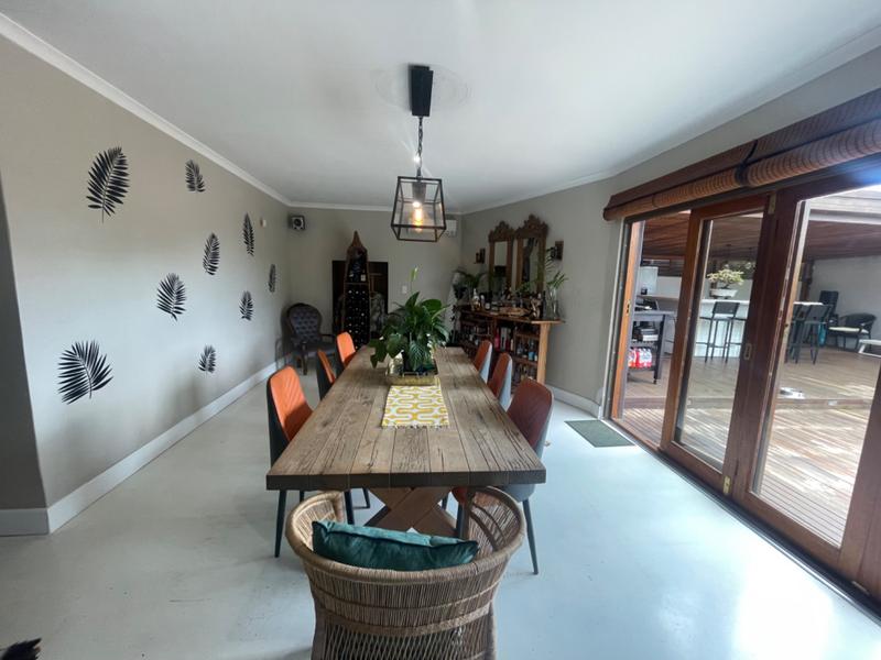 3 Bedroom Property for Sale in Herrwood Park KwaZulu-Natal