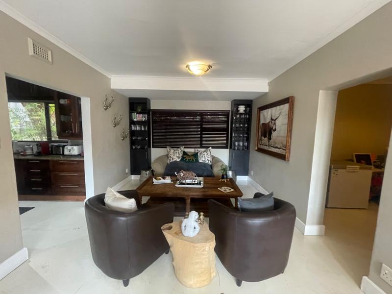 3 Bedroom Property for Sale in Herrwood Park KwaZulu-Natal