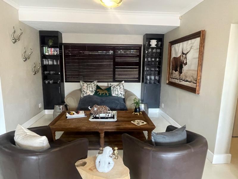 3 Bedroom Property for Sale in Herrwood Park KwaZulu-Natal