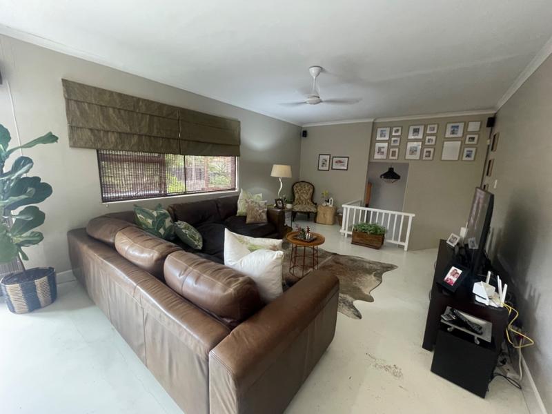 3 Bedroom Property for Sale in Herrwood Park KwaZulu-Natal