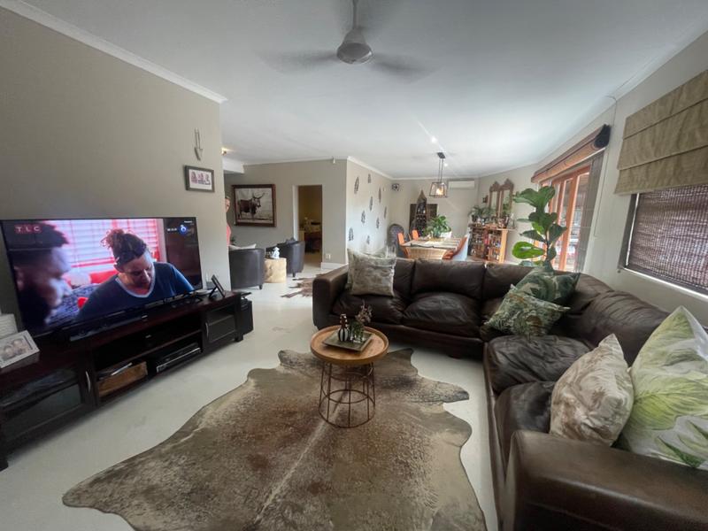 3 Bedroom Property for Sale in Herrwood Park KwaZulu-Natal