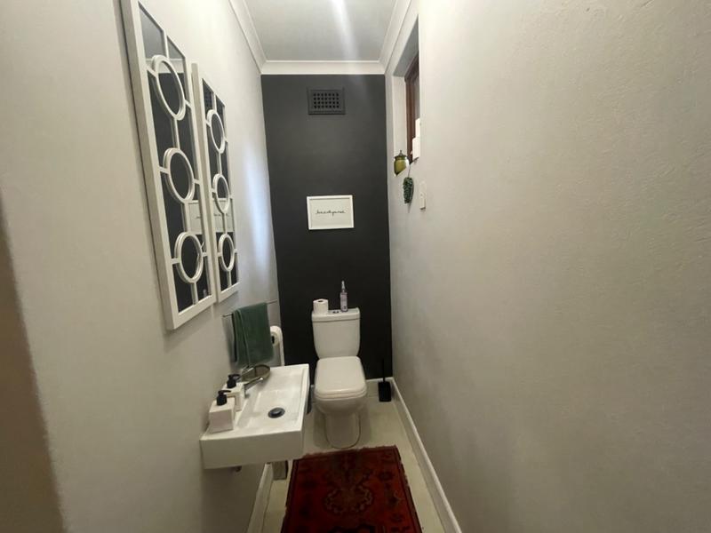 3 Bedroom Property for Sale in Herrwood Park KwaZulu-Natal