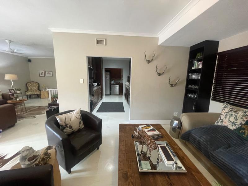 3 Bedroom Property for Sale in Herrwood Park KwaZulu-Natal