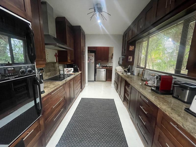 3 Bedroom Property for Sale in Herrwood Park KwaZulu-Natal