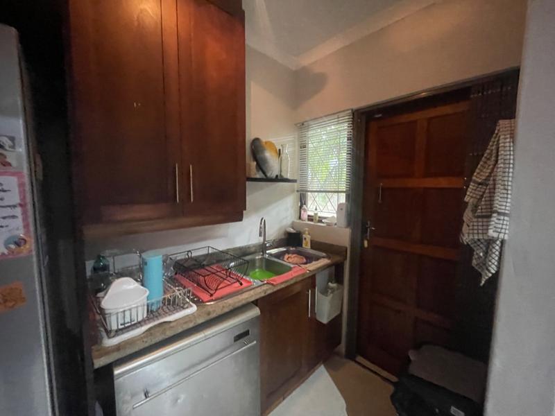 3 Bedroom Property for Sale in Herrwood Park KwaZulu-Natal