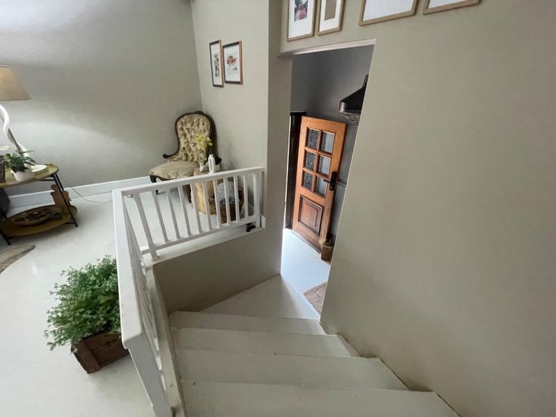 3 Bedroom Property for Sale in Herrwood Park KwaZulu-Natal