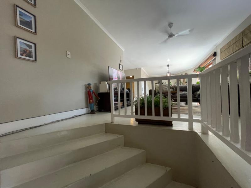 3 Bedroom Property for Sale in Herrwood Park KwaZulu-Natal