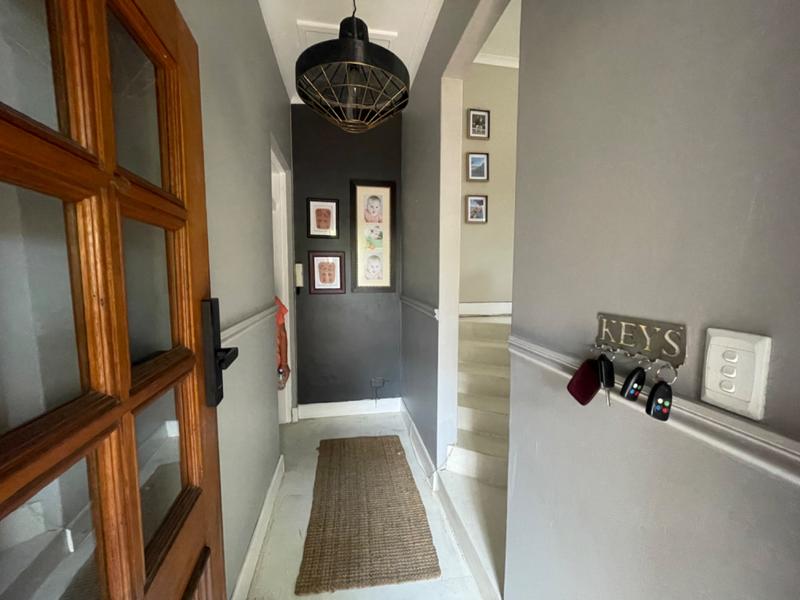 3 Bedroom Property for Sale in Herrwood Park KwaZulu-Natal