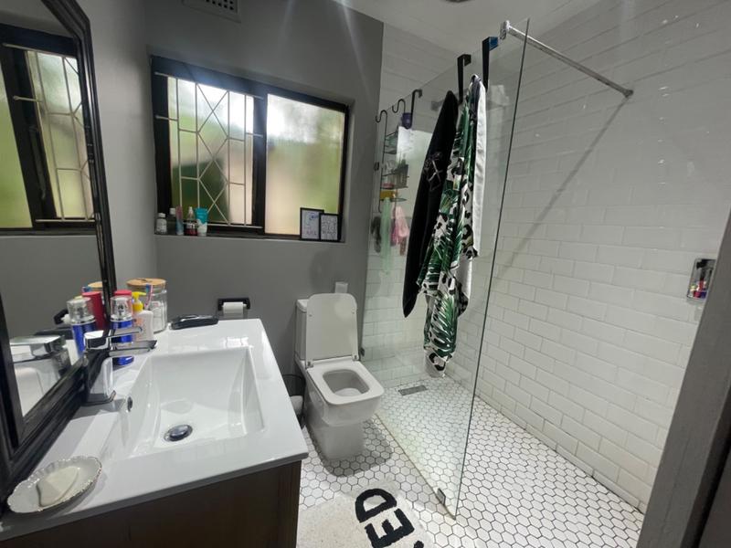 3 Bedroom Property for Sale in Herrwood Park KwaZulu-Natal