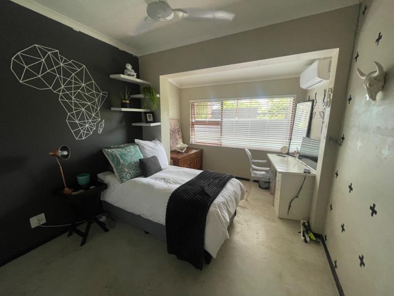 3 Bedroom Property for Sale in Herrwood Park KwaZulu-Natal