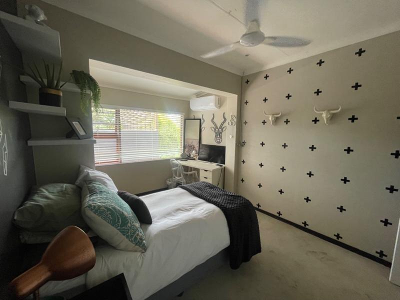 3 Bedroom Property for Sale in Herrwood Park KwaZulu-Natal