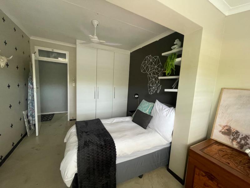 3 Bedroom Property for Sale in Herrwood Park KwaZulu-Natal