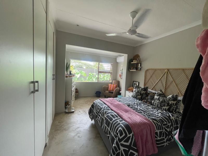 3 Bedroom Property for Sale in Herrwood Park KwaZulu-Natal