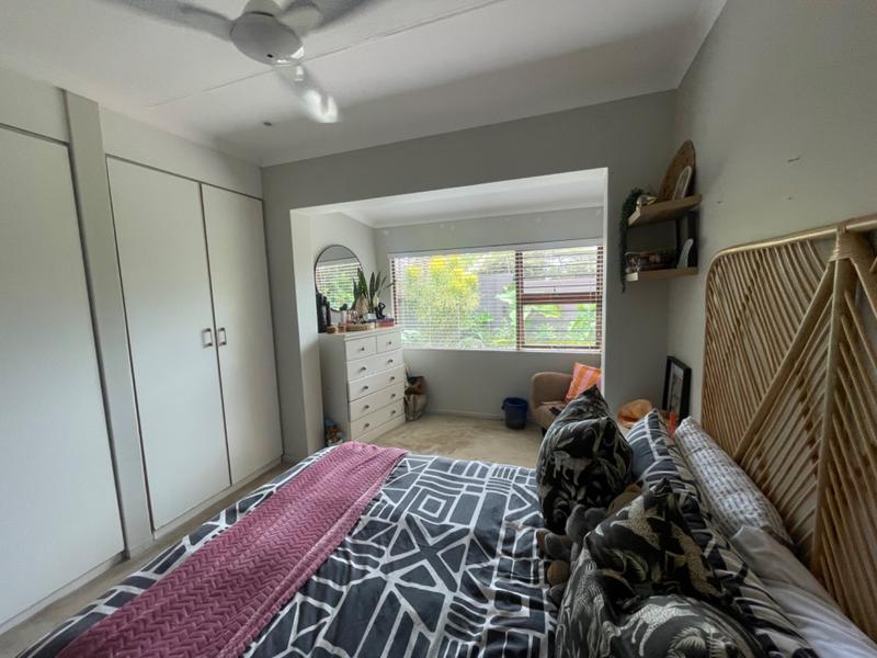 3 Bedroom Property for Sale in Herrwood Park KwaZulu-Natal