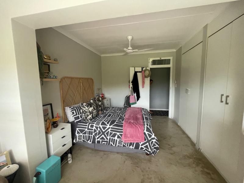 3 Bedroom Property for Sale in Herrwood Park KwaZulu-Natal