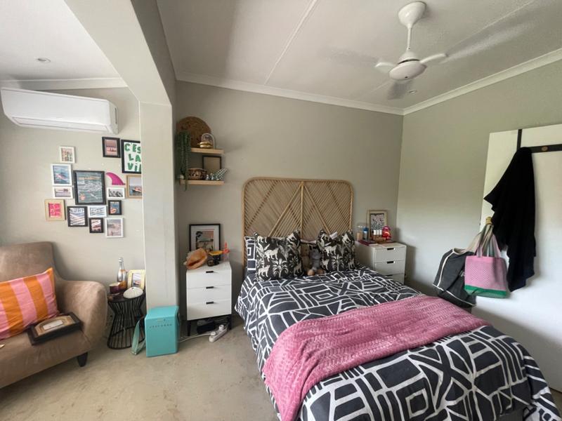 3 Bedroom Property for Sale in Herrwood Park KwaZulu-Natal