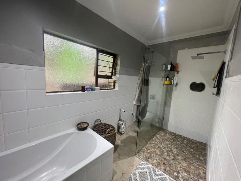 3 Bedroom Property for Sale in Herrwood Park KwaZulu-Natal