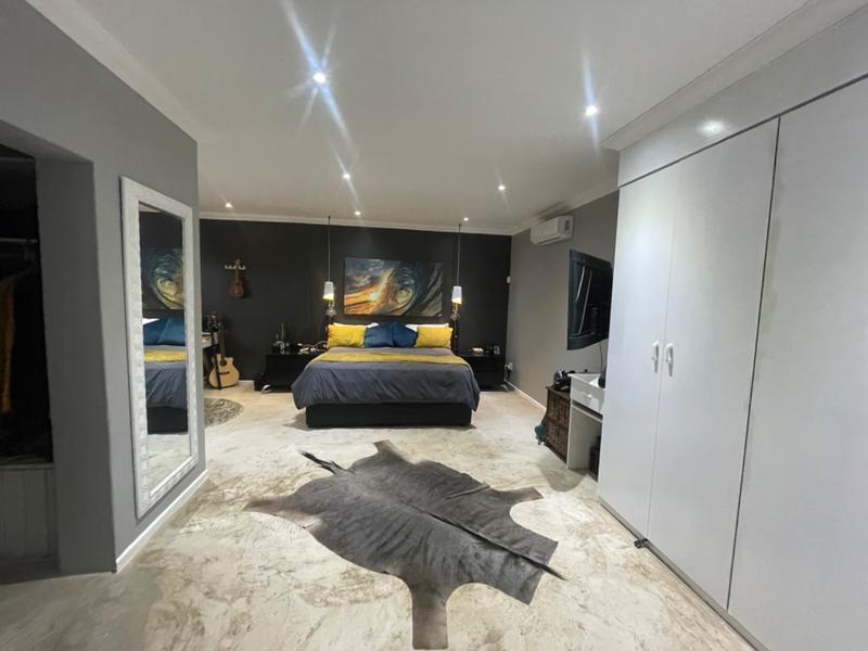 3 Bedroom Property for Sale in Herrwood Park KwaZulu-Natal