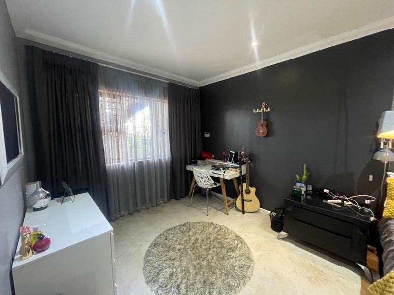 3 Bedroom Property for Sale in Herrwood Park KwaZulu-Natal