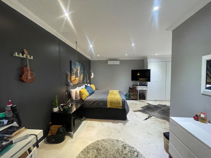 3 Bedroom Property for Sale in Herrwood Park KwaZulu-Natal