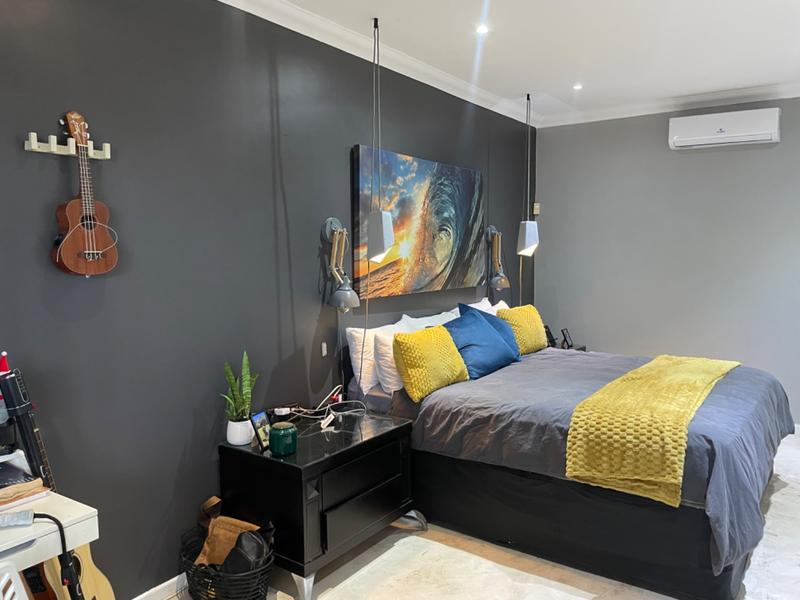 3 Bedroom Property for Sale in Herrwood Park KwaZulu-Natal