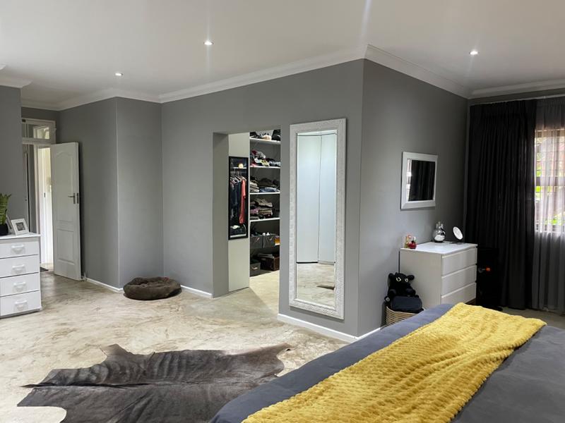 3 Bedroom Property for Sale in Herrwood Park KwaZulu-Natal