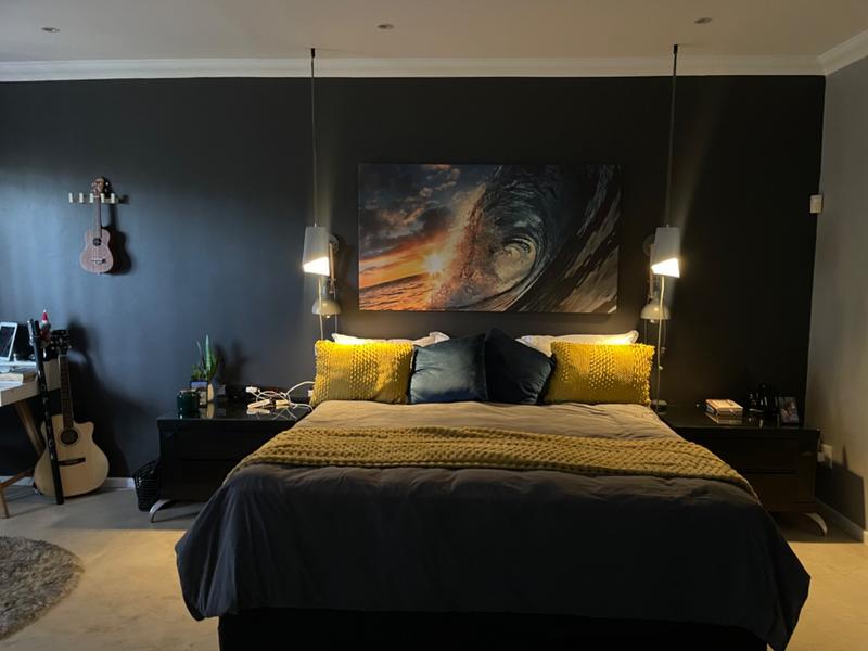 3 Bedroom Property for Sale in Herrwood Park KwaZulu-Natal