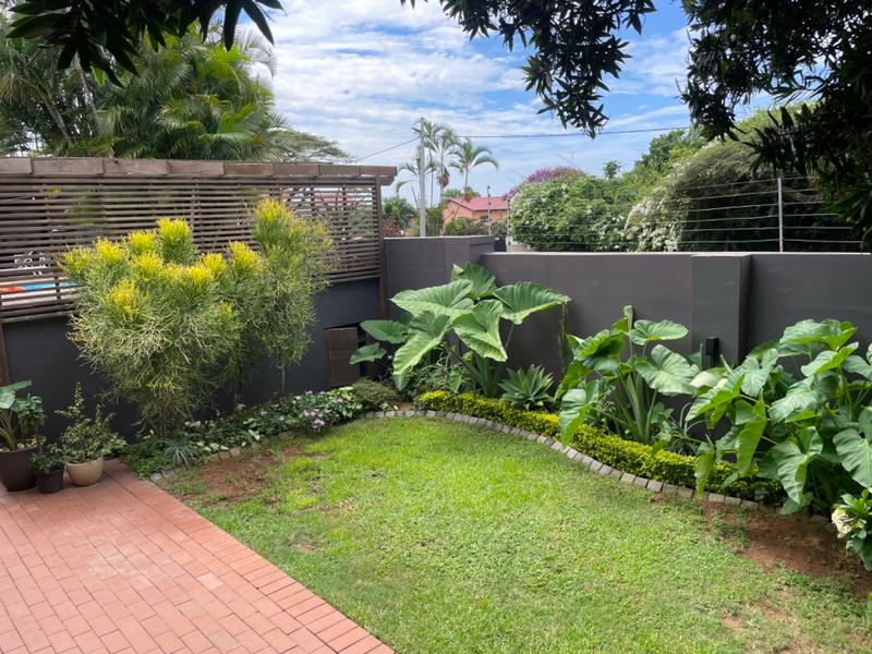 3 Bedroom Property for Sale in Herrwood Park KwaZulu-Natal