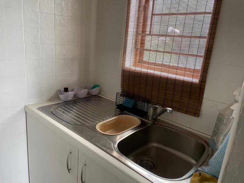 3 Bedroom Property for Sale in Herrwood Park KwaZulu-Natal