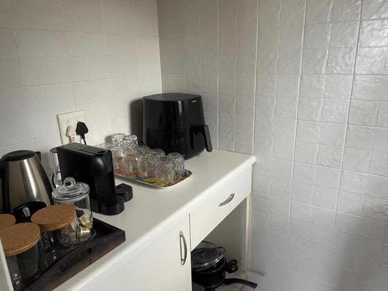 3 Bedroom Property for Sale in Herrwood Park KwaZulu-Natal