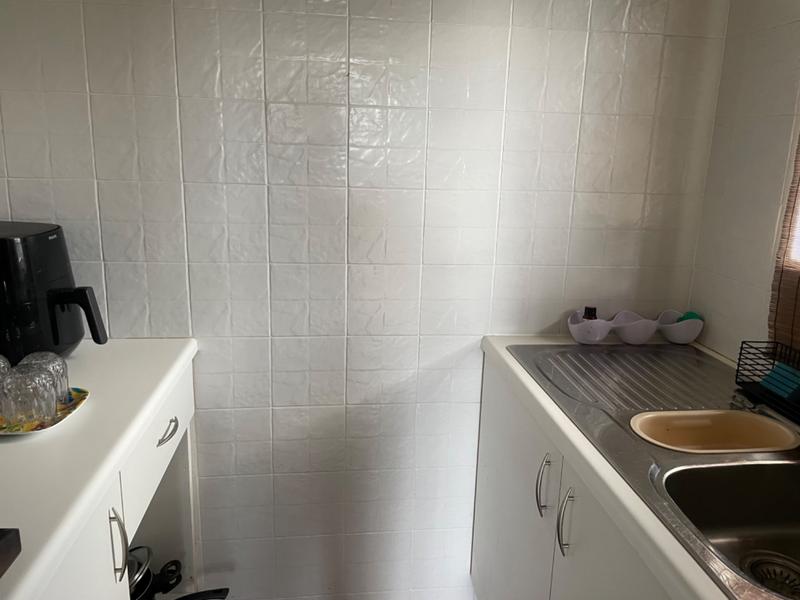 3 Bedroom Property for Sale in Herrwood Park KwaZulu-Natal