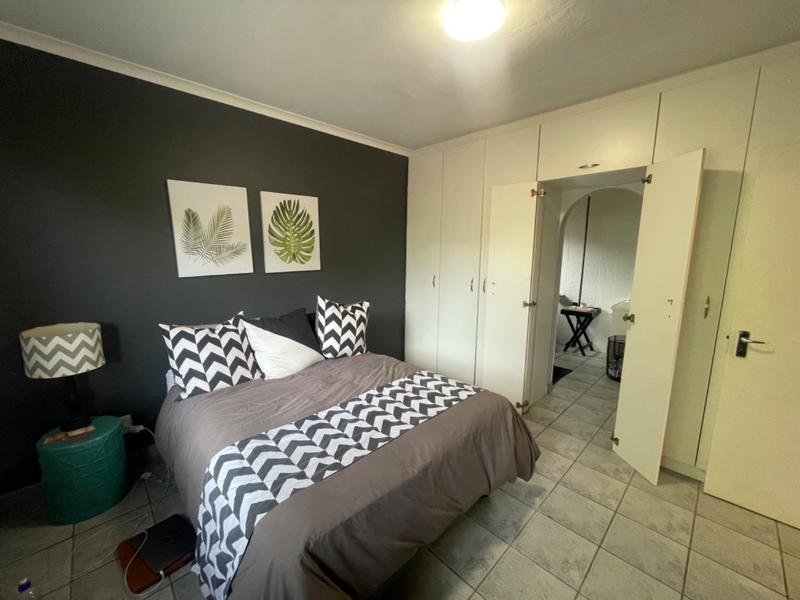 3 Bedroom Property for Sale in Herrwood Park KwaZulu-Natal