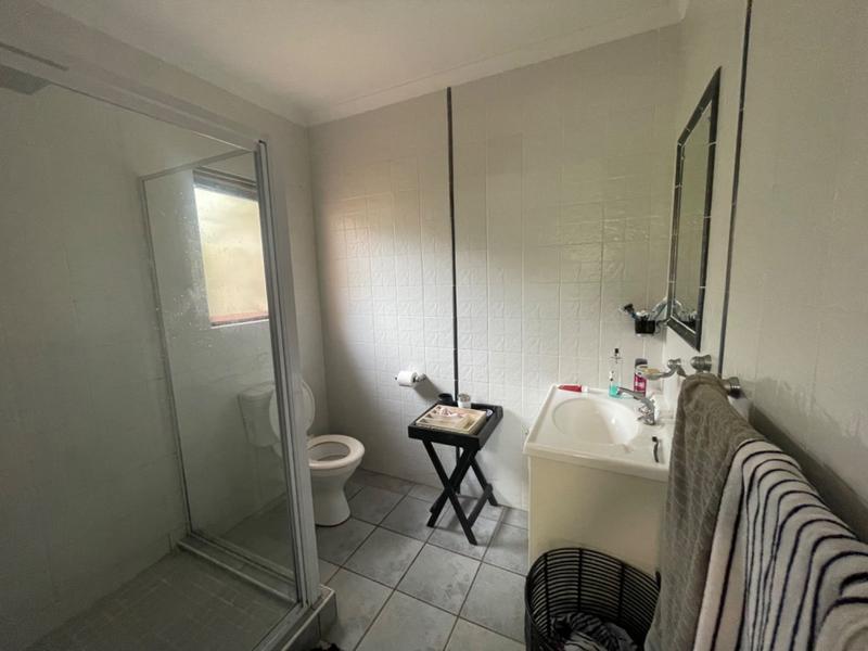 3 Bedroom Property for Sale in Herrwood Park KwaZulu-Natal