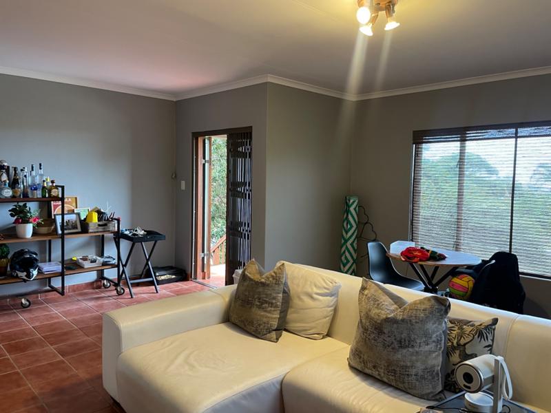 3 Bedroom Property for Sale in Herrwood Park KwaZulu-Natal