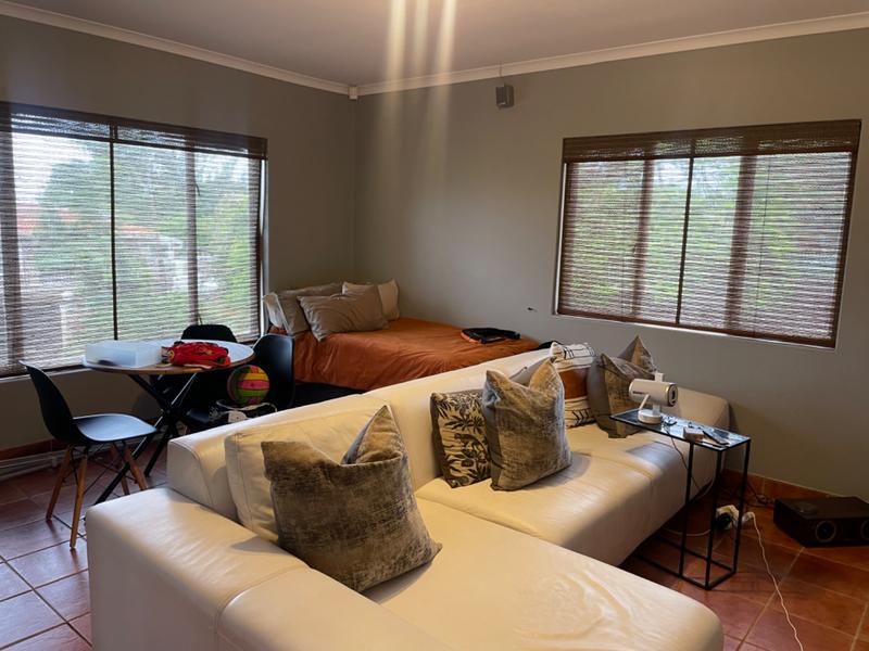 3 Bedroom Property for Sale in Herrwood Park KwaZulu-Natal